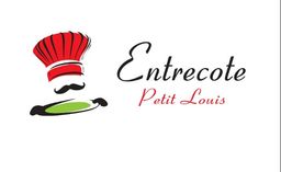 Petit Louis Entrecote logo