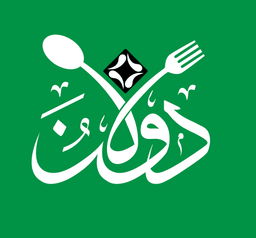 Dolan logo