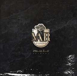 MAR MABROM logo