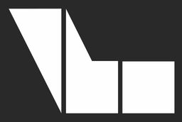 V60 COFFEE BAR logo