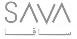 SAVA logo