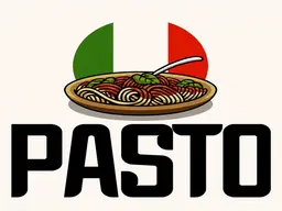 Pasto logo