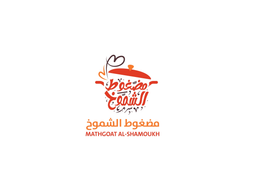 Mathgoat Al Shamoukh logo