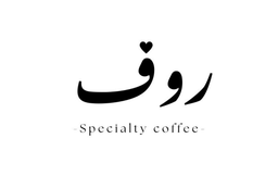 Roof Specialty Coffee logo