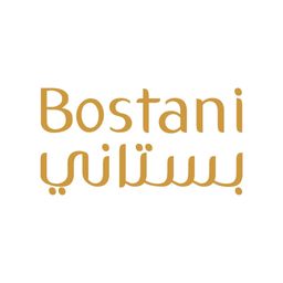 Boustani logo