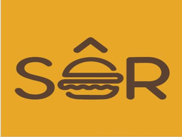 Soar logo