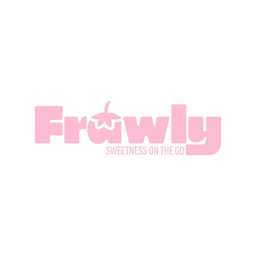 FRAWLY logo