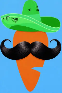 Alrabash logo