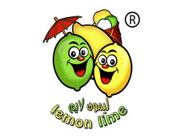 Lemon Lime logo