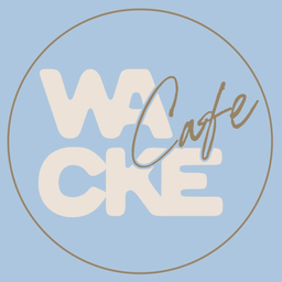 Wacke logo
