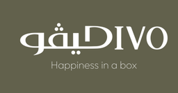 divo logo