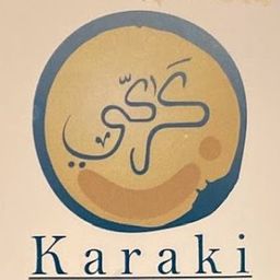 Karaki logo
