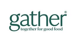 Gather logo