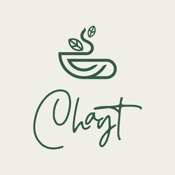 Chayt logo