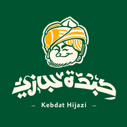 Kebdat Hijazi logo