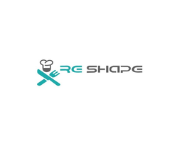 RE CHAPE logo