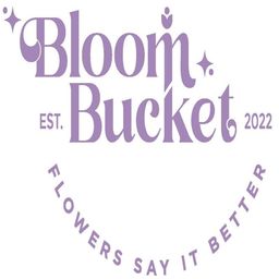 Bloom Bucket logo