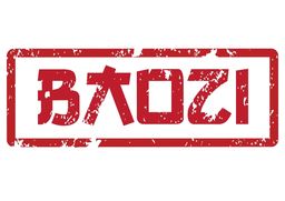 Baozi logo