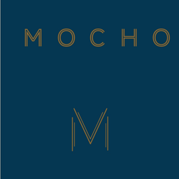 Mocho logo