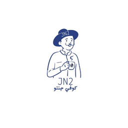 JN2 logo
