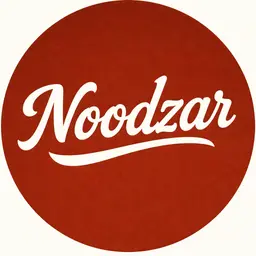 Noodzar logo