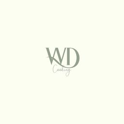 Cooking logo
