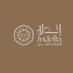 Indella logo