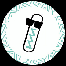 Shawarma Route logo