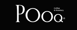 Pooq logo