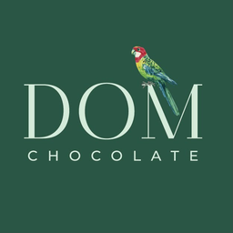 Dom Bakery logo