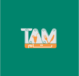 Tam logo