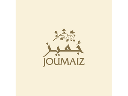 JOUMAIZ logo