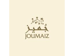 JOUMAIZ logo