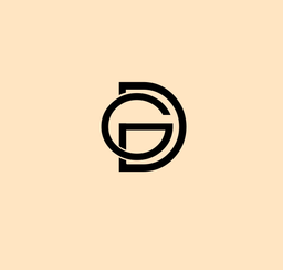 Golden Dose logo