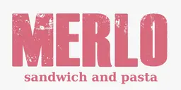 Merlo logo