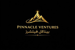 Pinnacle Ventures logo