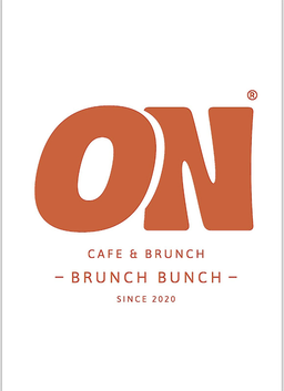 ON Snack Bar logo