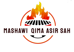 Mashawi qima Asir Sah logo