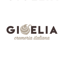 GIOELIA logo