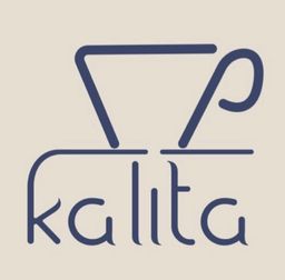Kalita cafe logo