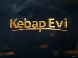 Kaak Wa Jobn logo