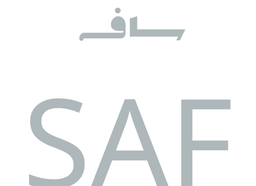 saf coffee logo