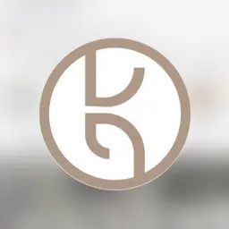 Kala Cafe logo