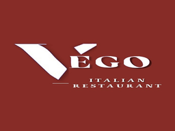 Vego logo
