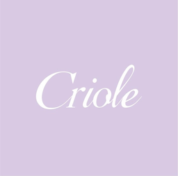 Criole logo