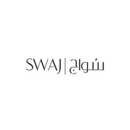 SWAJ logo