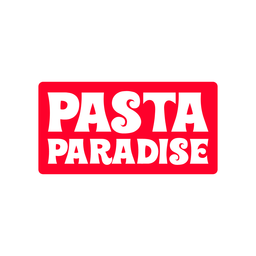 Pasta Paradise logo