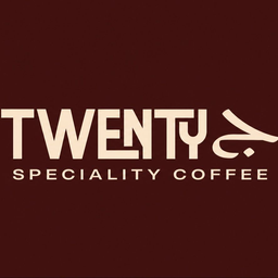 Twenty G logo