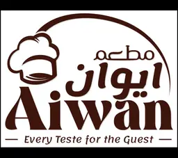 Aiwan logo