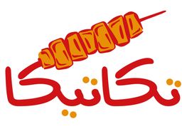 Taka Tika logo